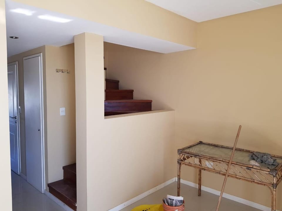 DÚPLEX TRES ARROYOS Apartment in Buenos Aires Province