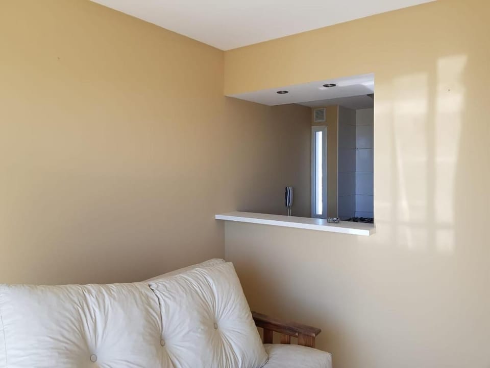 DÚPLEX TRES ARROYOS Apartment in Buenos Aires Province