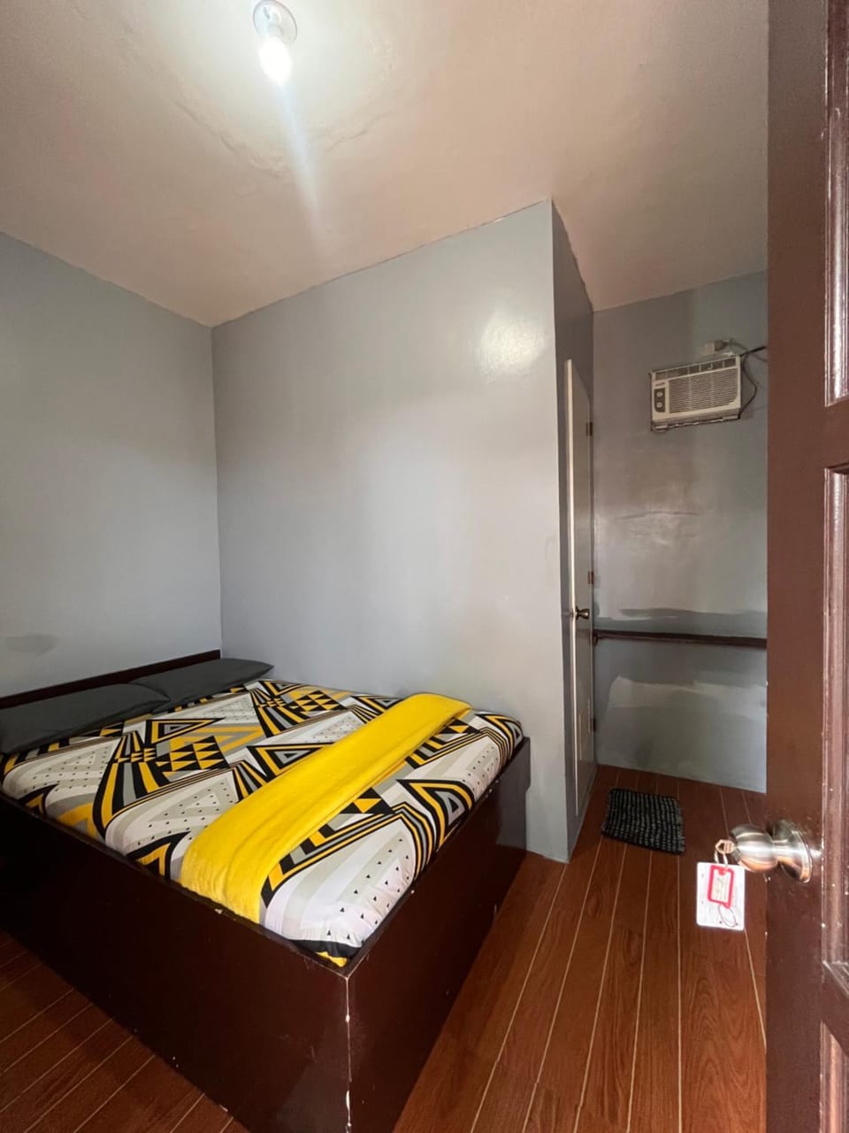 Danao LC Bayview Vacation rental in Central Visayas