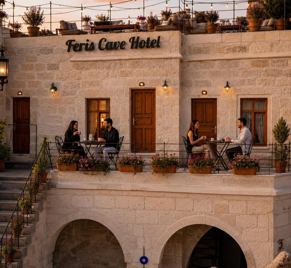 Garden, Balcony/Terrace, Balcony/Terrace