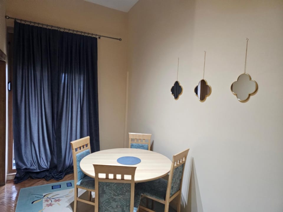 Zlatiborski šumski stan Apartment in Zlatibor