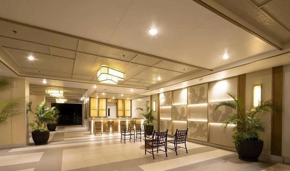 Lounge or bar, Seating area