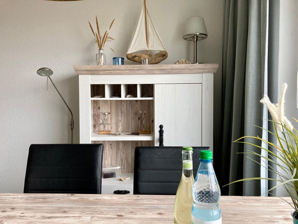 Duene 30 Apartment in Friesland