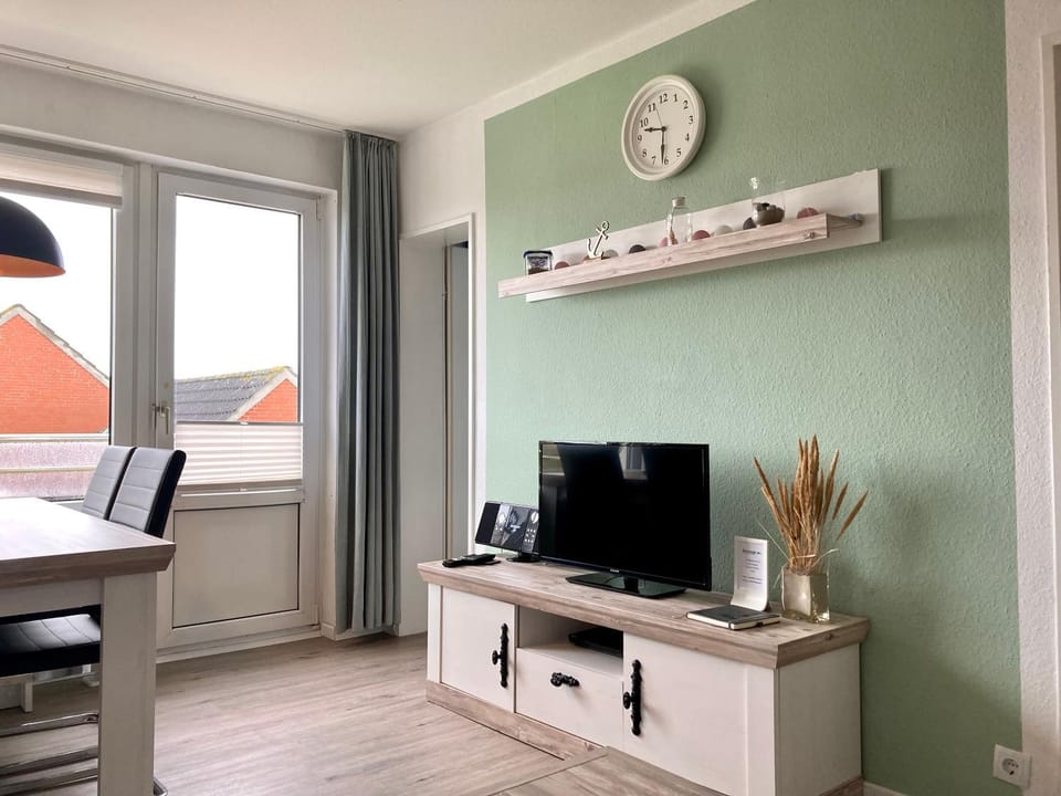 Duene 30 Apartment in Friesland