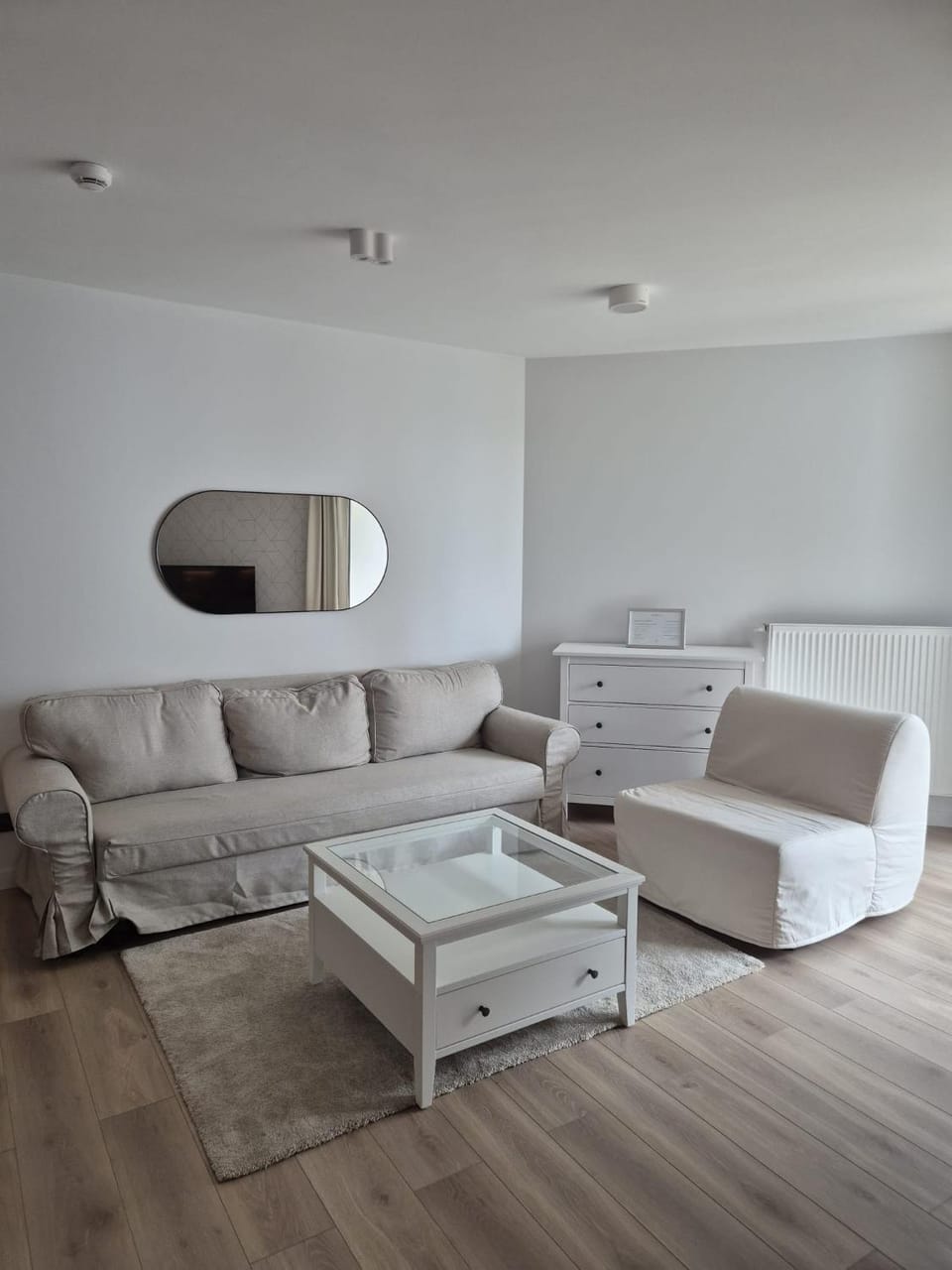 Pinea Apartments Apartment in West Pomeranian Voivodeship, Poland