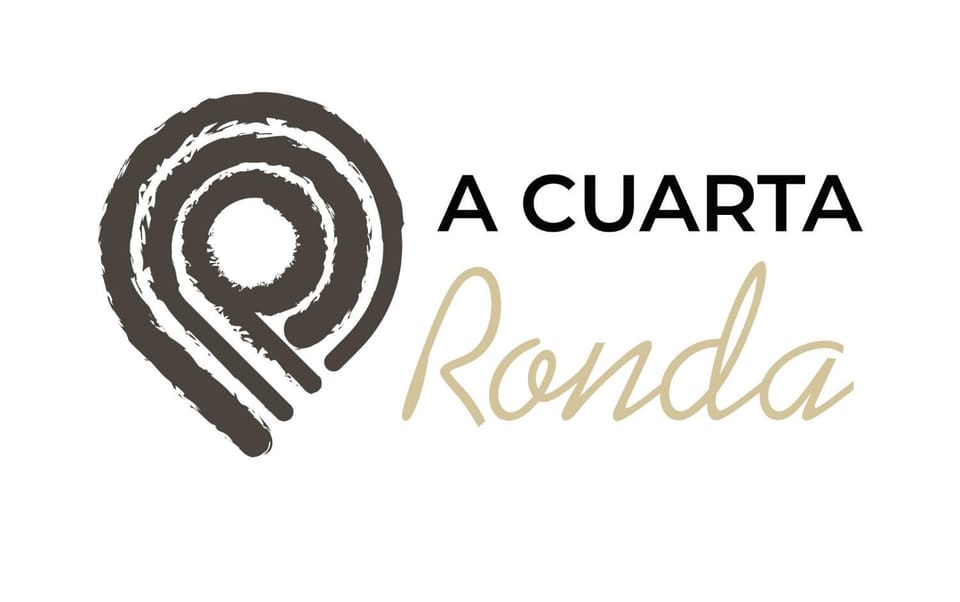 Logo/Certificate/Sign