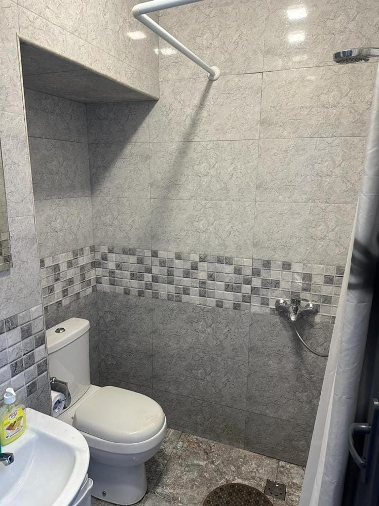 BEST ROOM 4 Apartment hotel in Yerevan