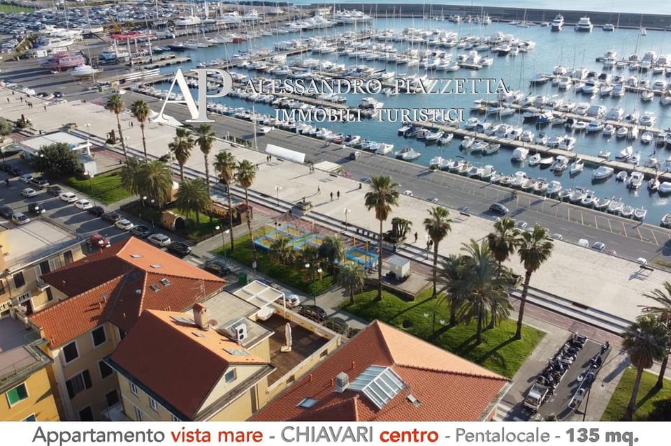 Nearby landmark, Neighbourhood, Bird's eye view, Street view