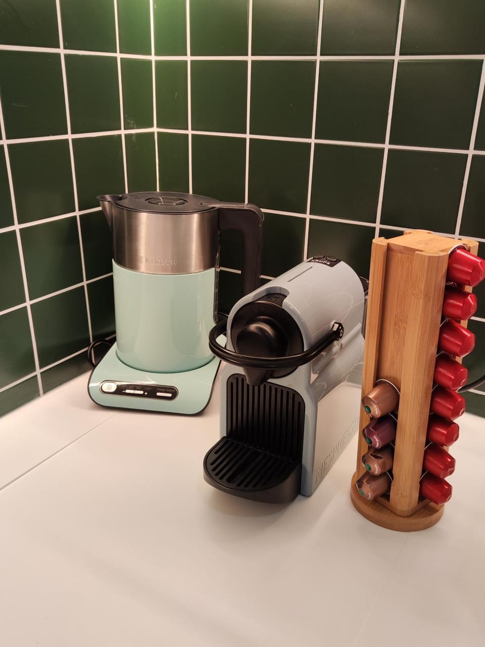 Casa Moliceiro Verde Apartment in Aveiro