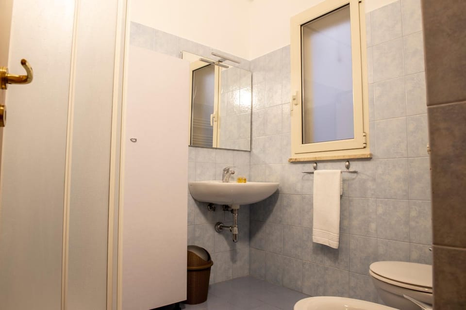 Casa Mazzini Apartment in Apulia