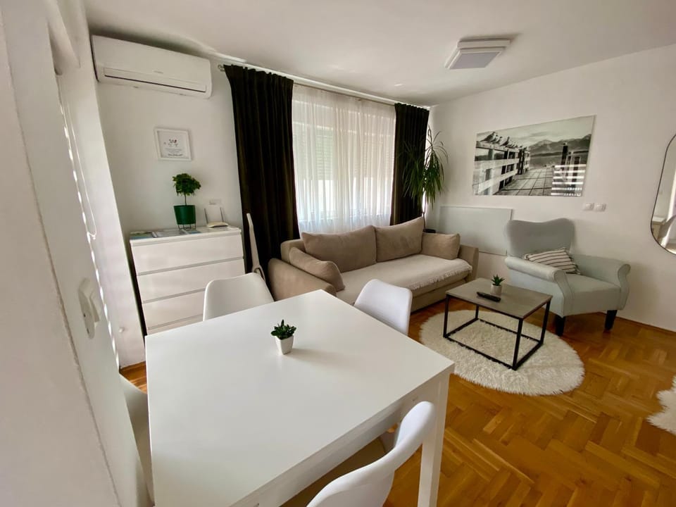 Apartman Miriam Zadar Apartment in Zadar
