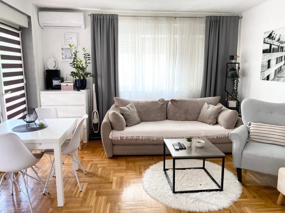 Apartman Miriam Zadar Apartment in Zadar