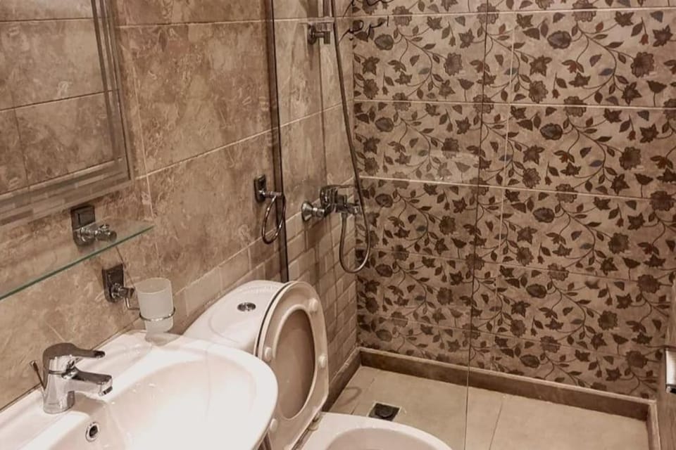 Comfort Apartment Apartment in Egypt