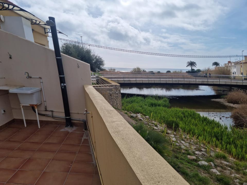 Day, Natural landscape, View (from property/room)