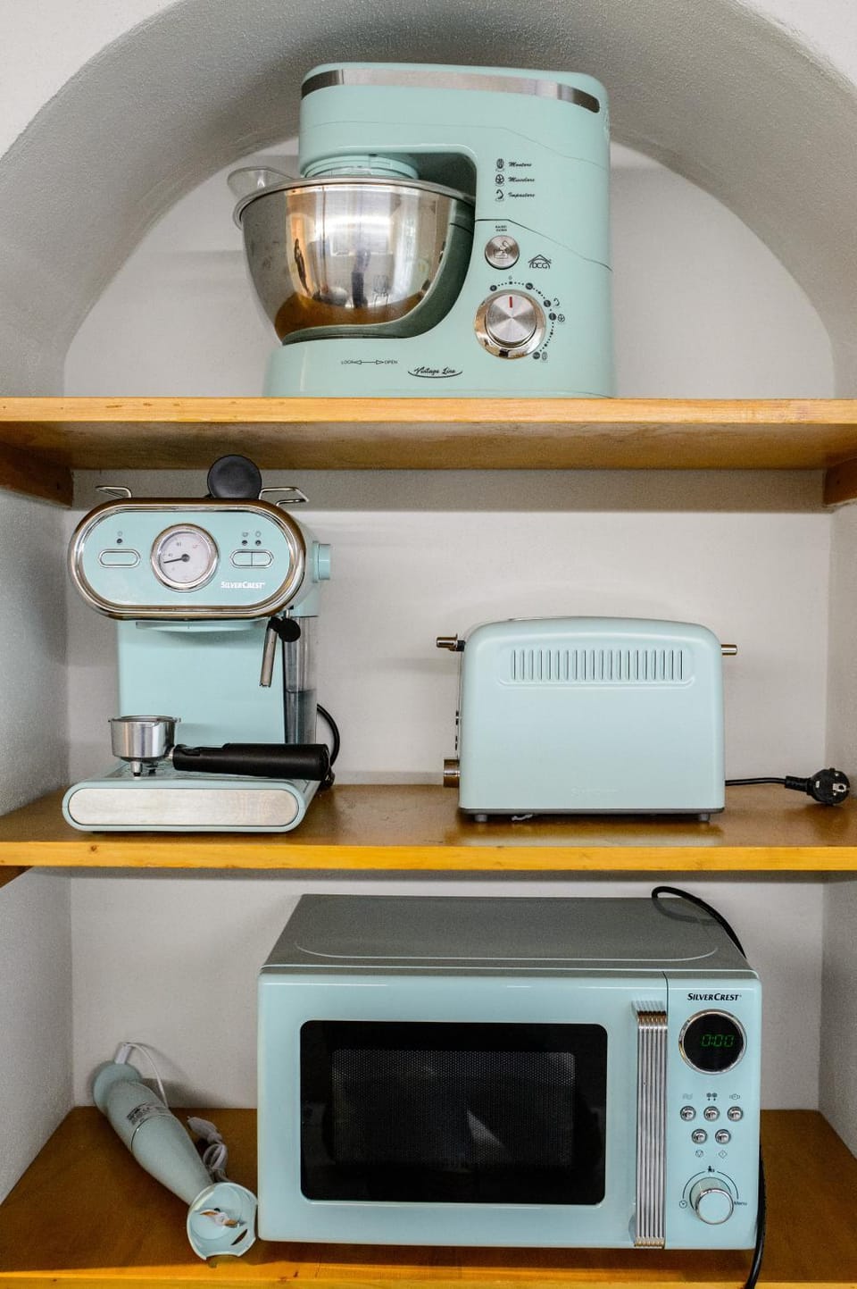 Kitchen or kitchenette, minibar, pet friendly, stove, toaster