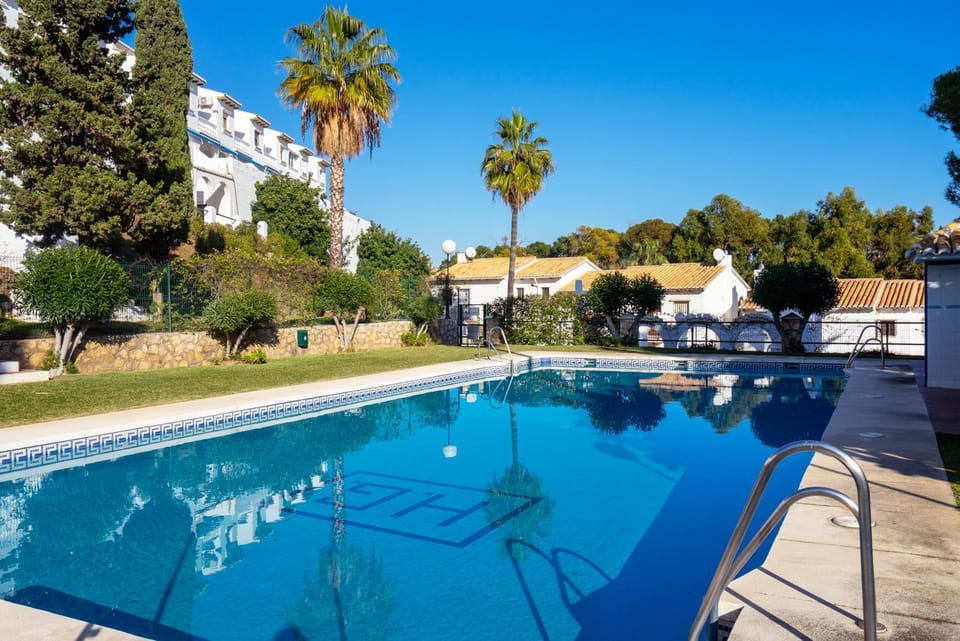 Other, Swimming pool