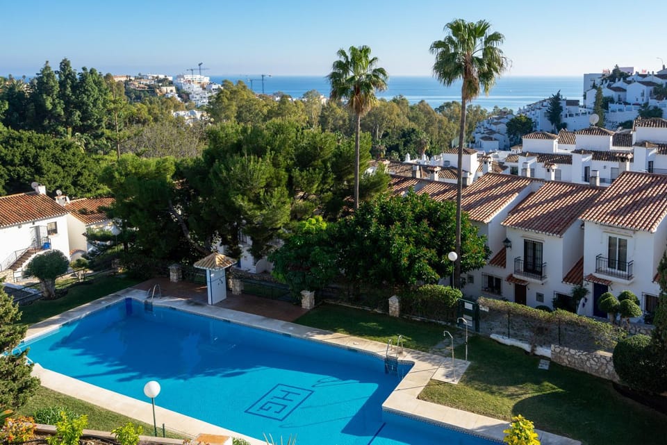 Other, Swimming pool