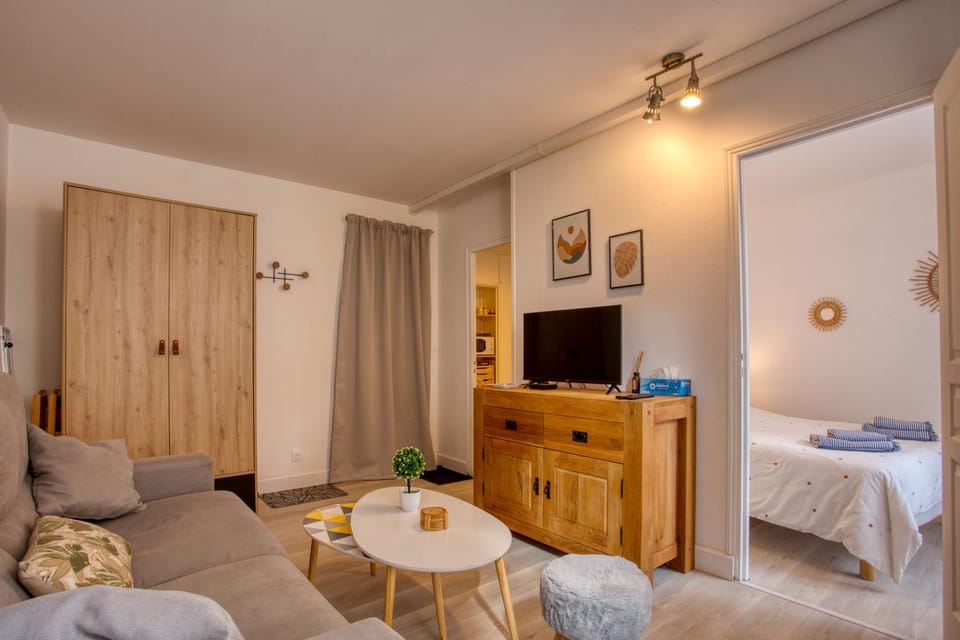 TV and multimedia, View (from property/room), Living room, Seating area, internet