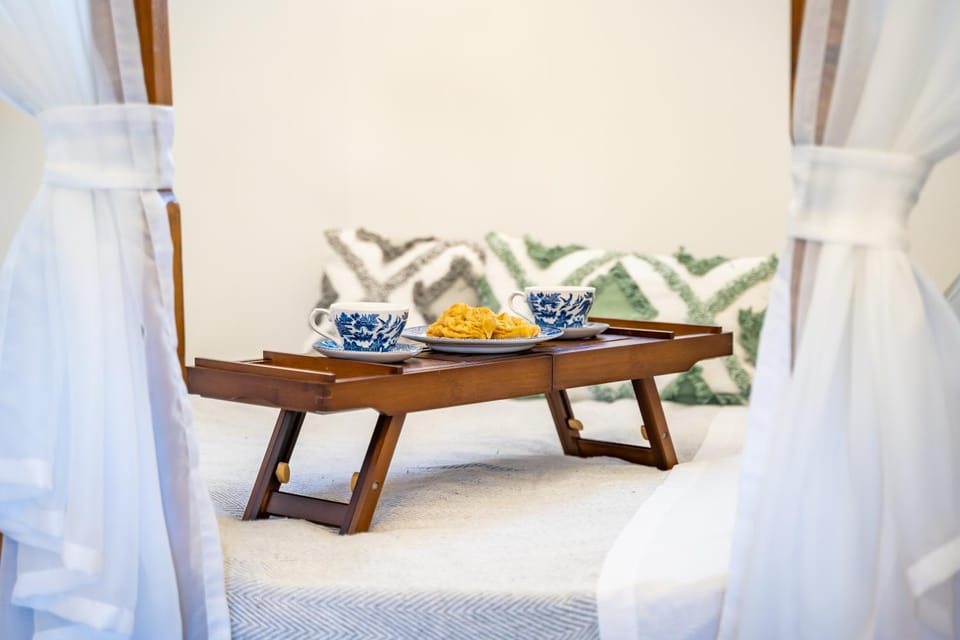 LIOGERMA Apartment in Decentralized Administration of the Aegean