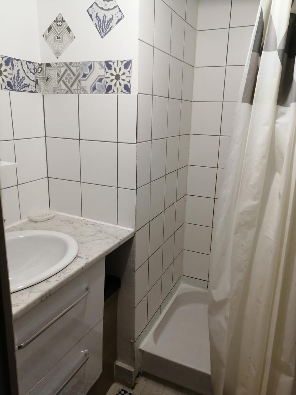 La Crèche Wimille / Wimereux Apartment in Wimereux