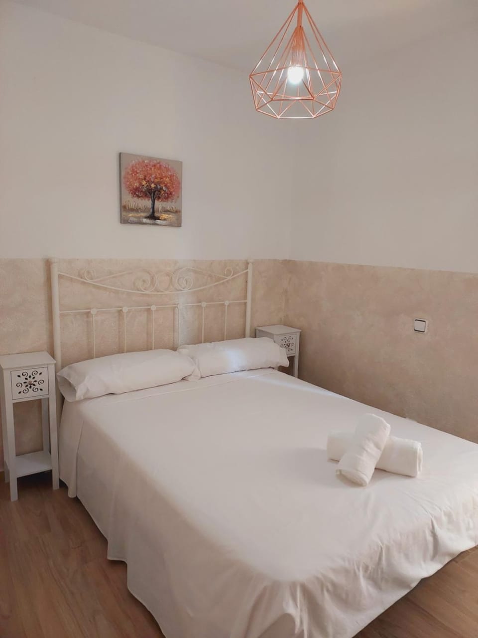 CalafellBeach.SeaViews,New Apartment in Calafell