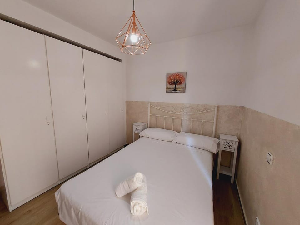 CalafellBeach.SeaViews,New Apartment in Calafell