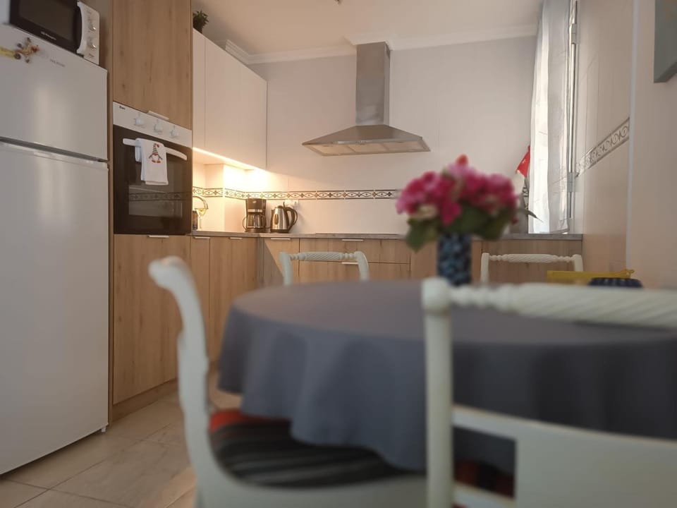 Apartament MaxMax Apartment in Abona