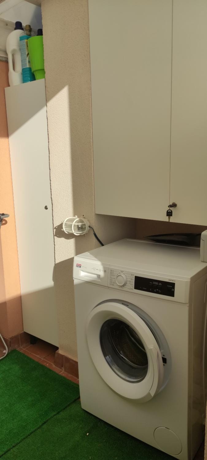 Apartament MaxMax Apartment in Abona