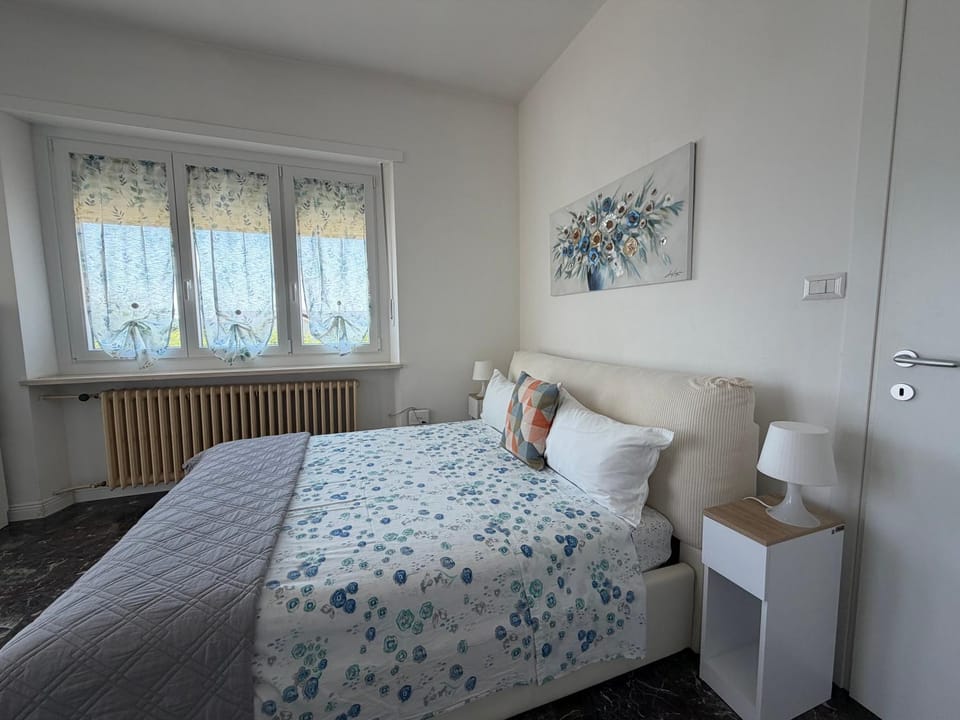 L'Albero di Giada, Fiori e Frutti Apartment in Piedmont