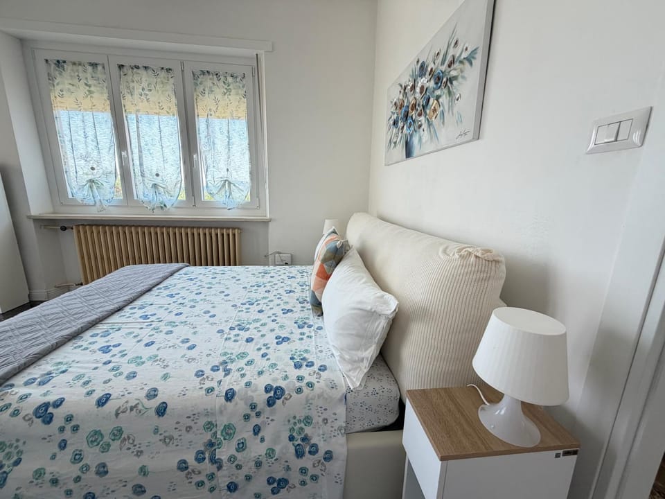 L'Albero di Giada, Fiori e Frutti Apartment in Piedmont