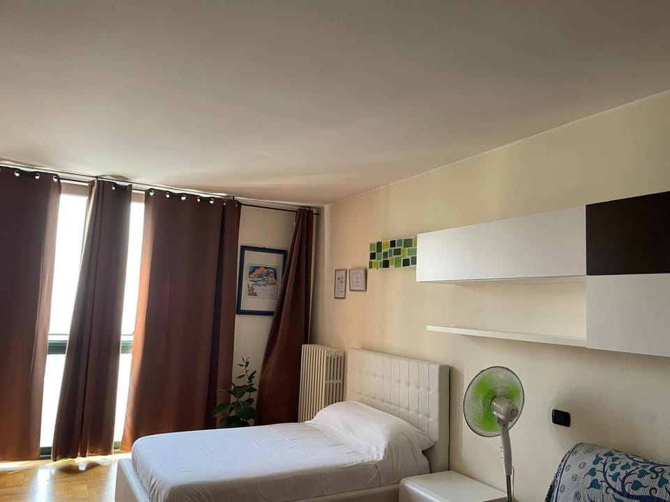 Tyche Suite Luxury House in Lecce