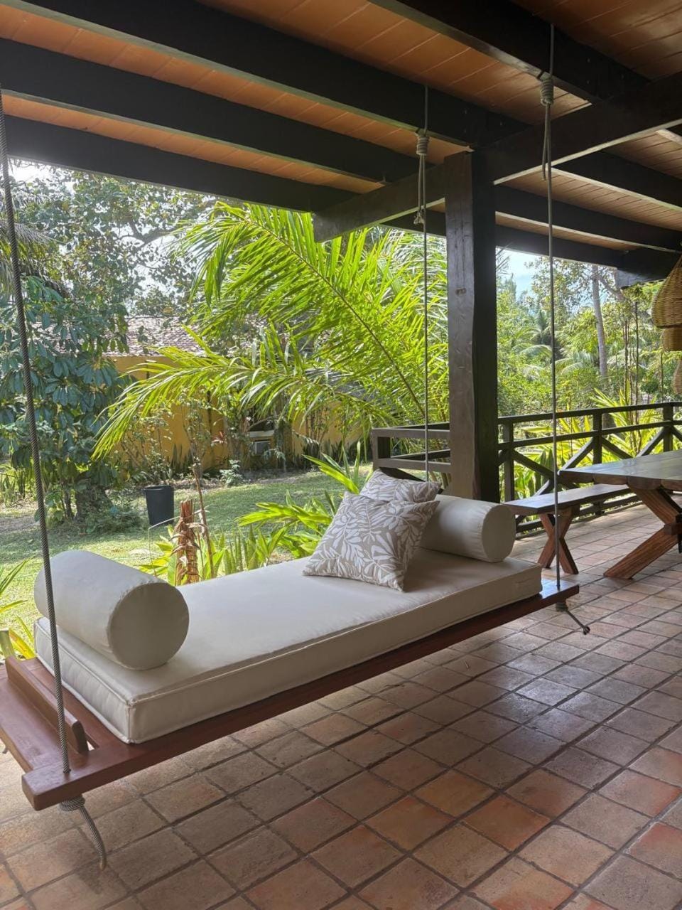 Casa Charme 5 Suítes e areá gourmet - Praia da Pipa by PipaCharme House in Tibau do Sul