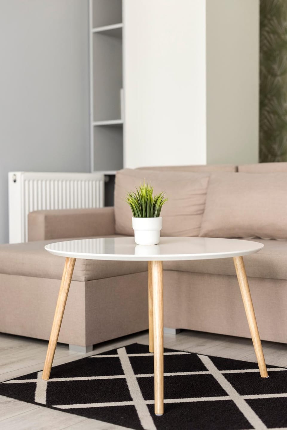 Living room, Seating area, internet