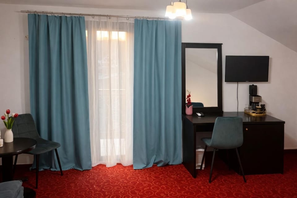Apartamente9 Aurelia baile felix Apartment in Hungary
