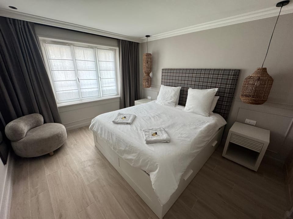Les Pierres de Pacel - Appartement de charme - Patio privé Apartment in Normandy