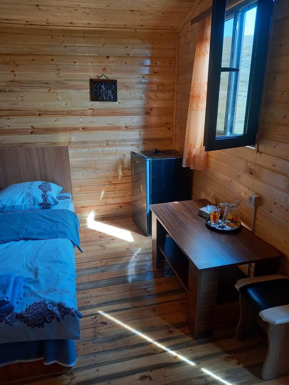 Эко Аура Apartment in Armenia