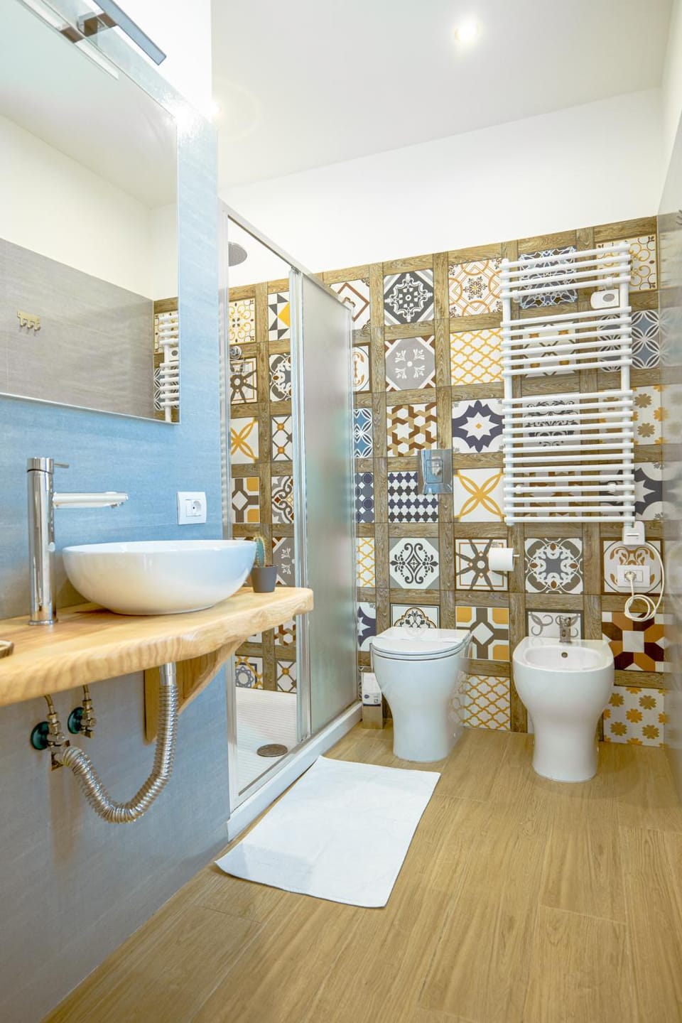 Shower, Toilet, Bathroom, bidet, internet