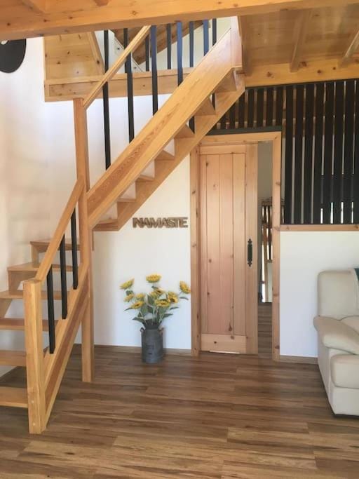 Alfredo´s Guest House House in Portugal