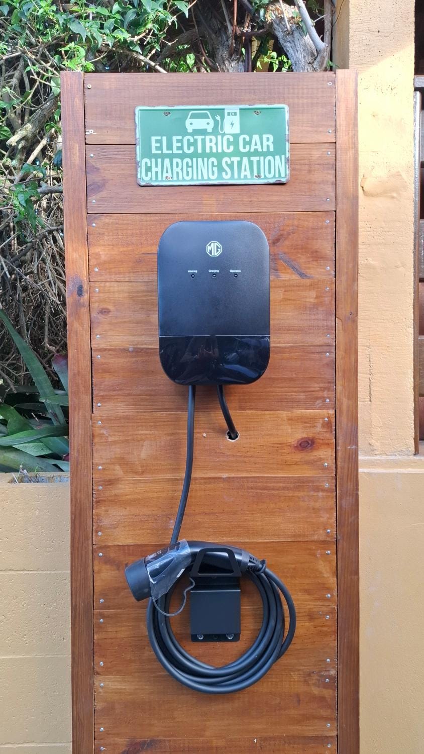 Casa Aconchegante e Inteligente na Cachoeira House in Florianopolis