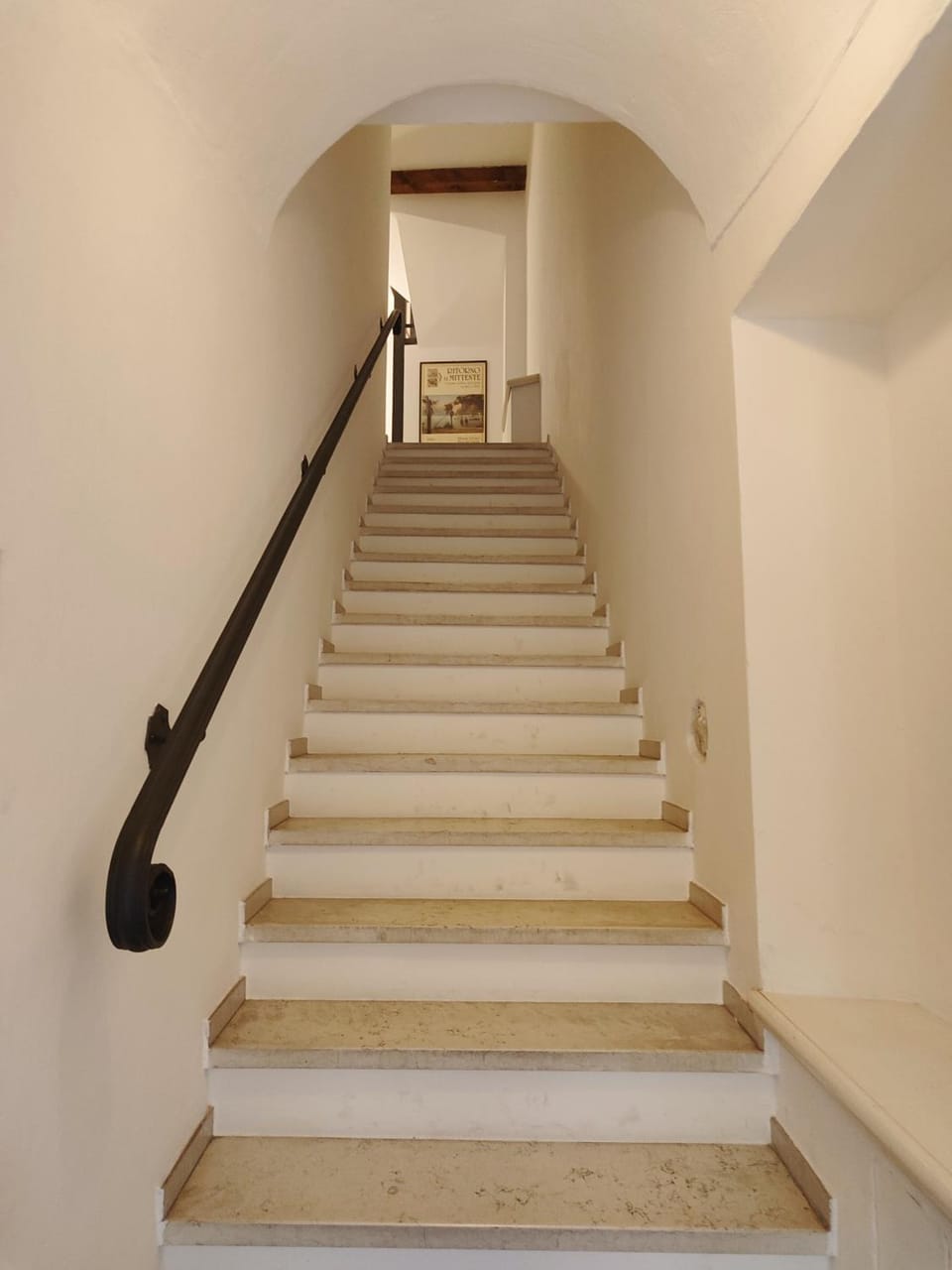 1Dest - City Center Charme Apartment in Riva del Garda