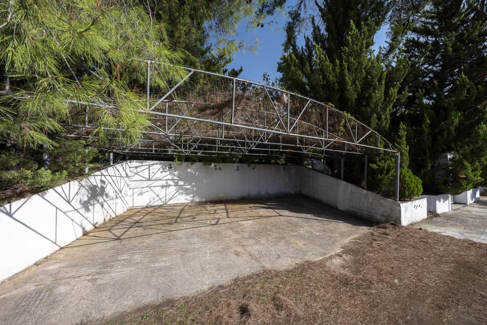 Sani Diamond by Luxlikehome Villa in Halkidiki