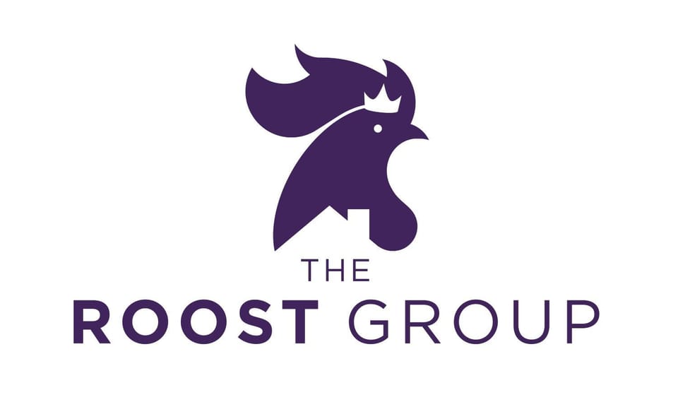The Roost Group - 8-Bed Home - Hot Tub WiFi Parking House in Gravesend