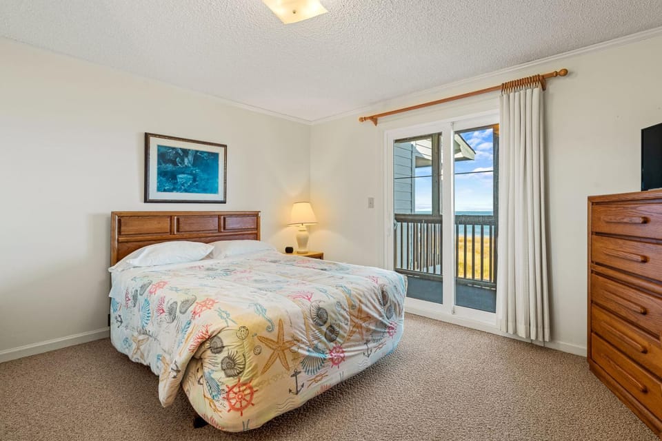 High Dunes Apartment hotel in Kill Devil Hills
