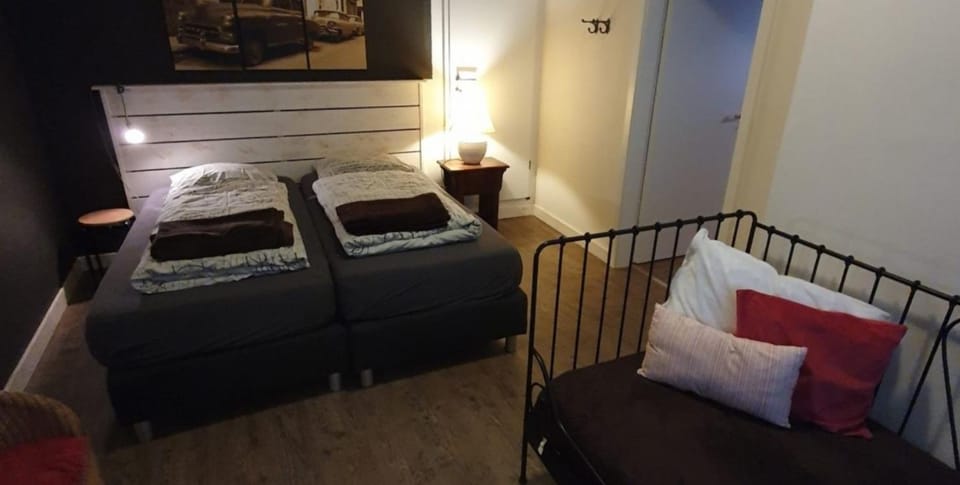 Ferienwohnung an der Mosel, Postamt Apartment in Cochem-Zell