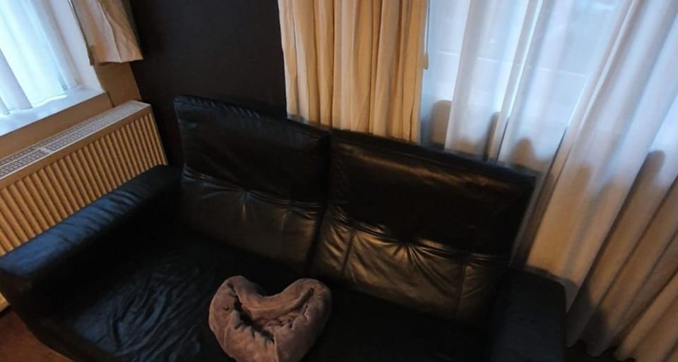 Ferienwohnung an der Mosel, Postamt Apartment in Cochem-Zell