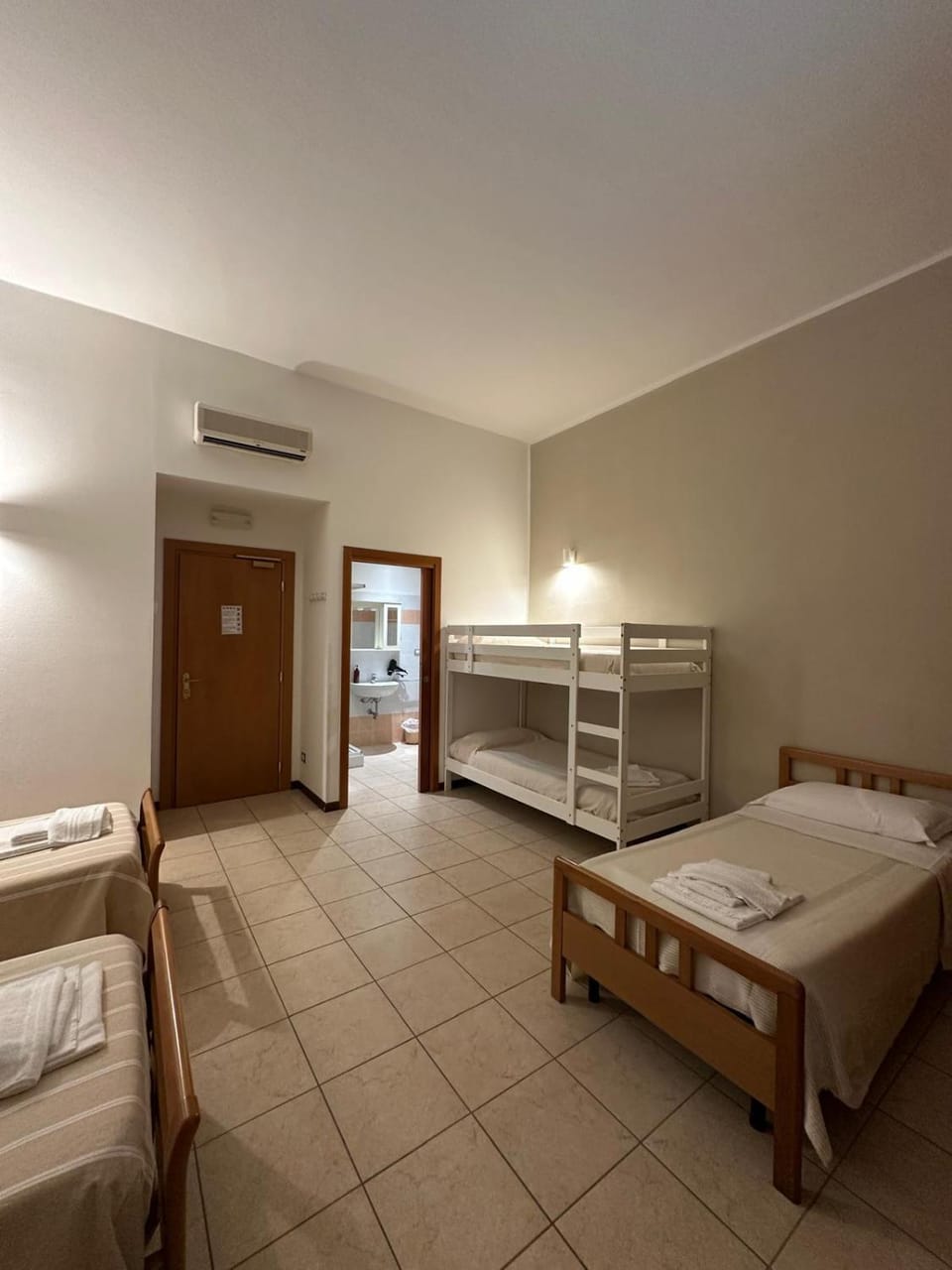 San Giuseppe Casa per Ferie Hotel in Tuscany