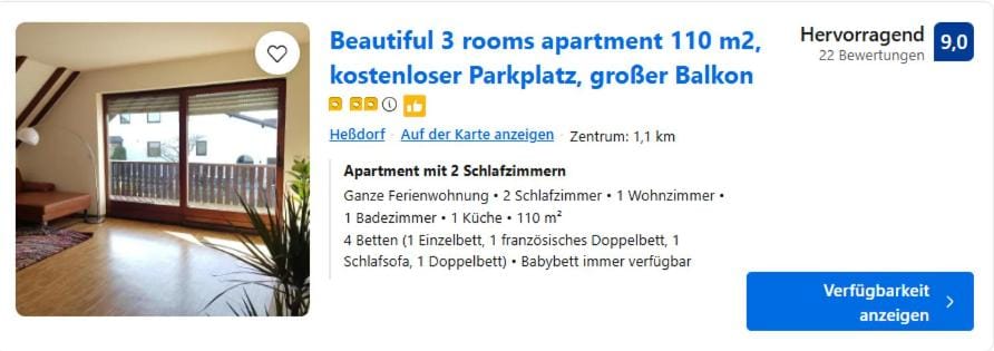 Balcony/Terrace, Balcony/Terrace, Living room