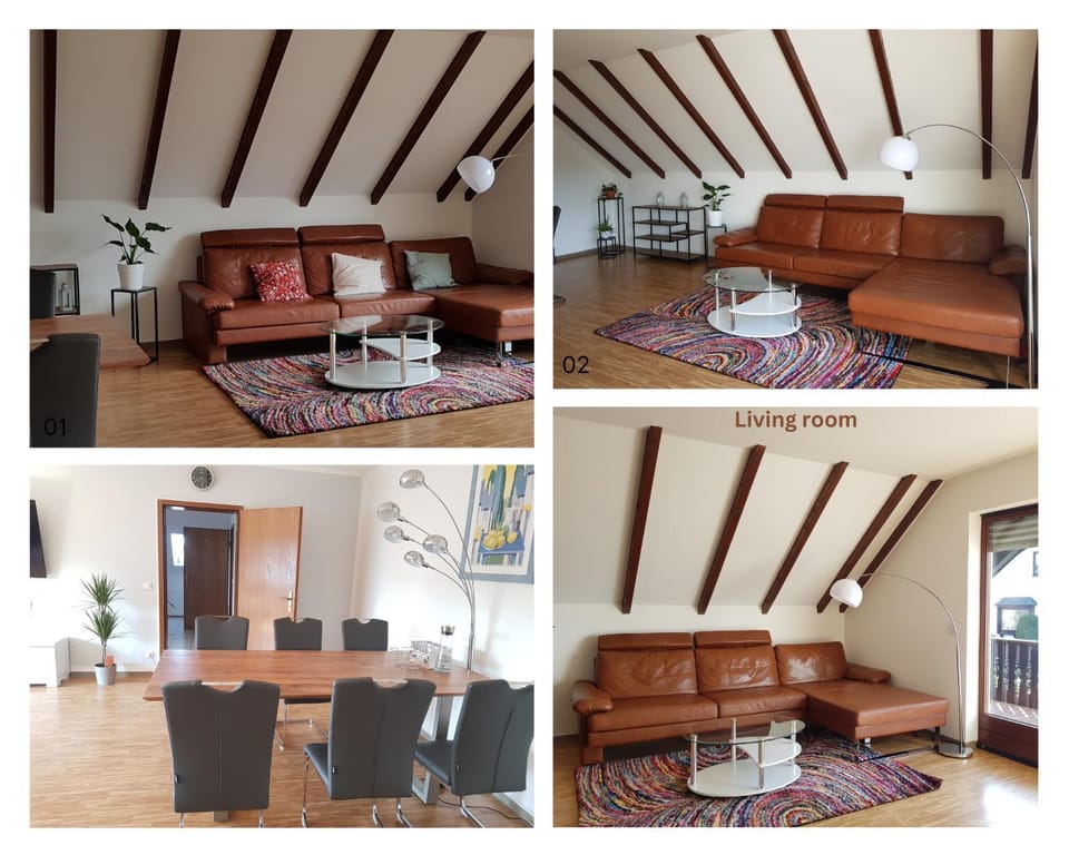 Restaurant/places to eat, Communal lounge/ TV room, TV and multimedia, Living room, Food, Food, Lunch, Lunch, Dinner, Dinner