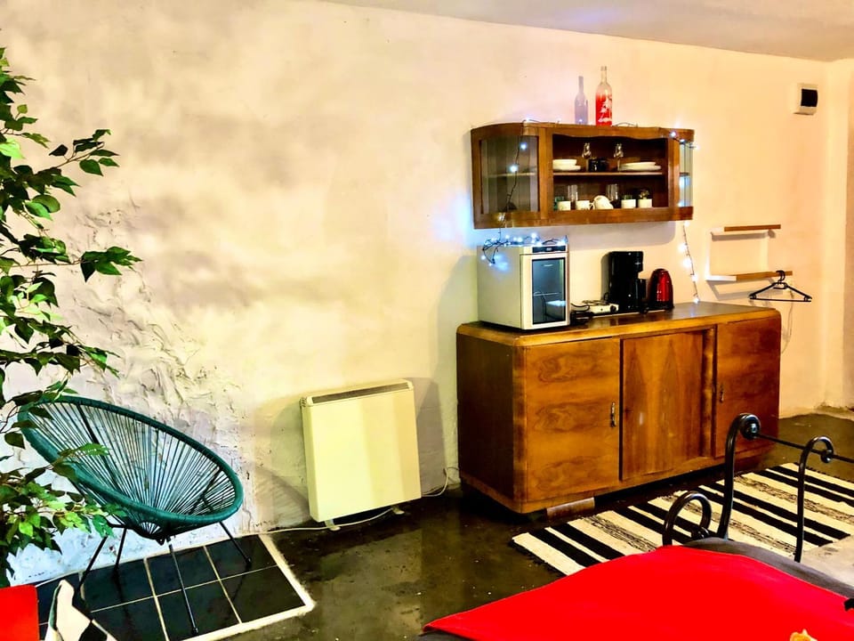 Studio77 LOFT 32m blisko Starego Rynku Walbrzych Apartment in Lower Silesian Voivodeship