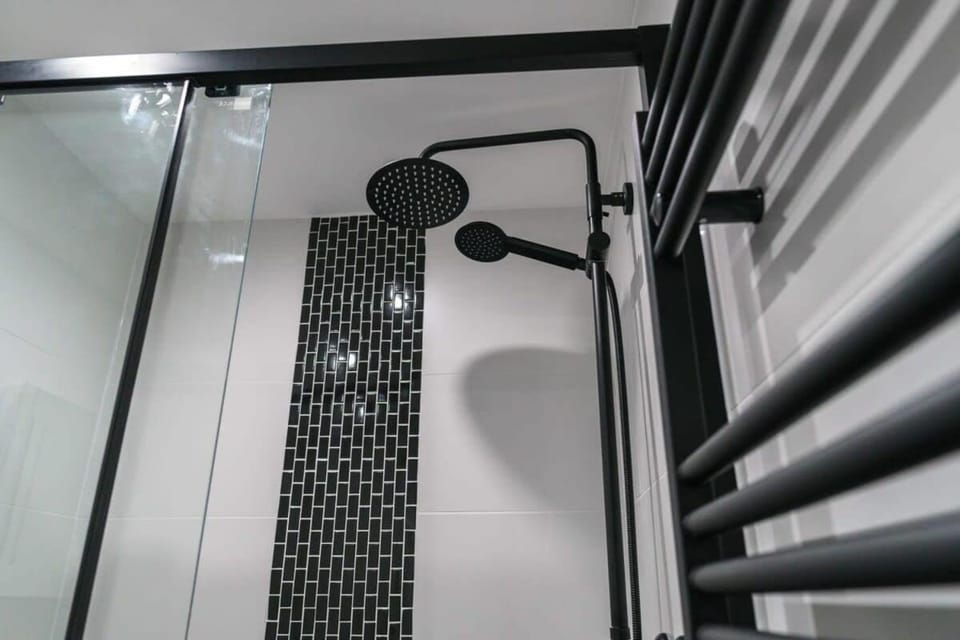 Lovely 1 Bedroom Apartment in Preston Apartment in Preston